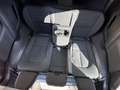 Volvo XC40 T4 Recharge Inscription Aut. Noir - thumbnail 14