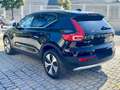 Volvo XC40 T4 Recharge Inscription Aut. Noir - thumbnail 7