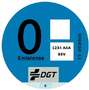 Volvo XC40 T4 Recharge Inscription Aut. Noir - thumbnail 29