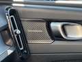 Volvo XC40 T4 Recharge Inscription Aut. Noir - thumbnail 19