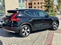 Volvo XC40 T4 Recharge Inscription Aut. Noir - thumbnail 5