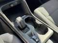 Volvo XC40 T4 Recharge Inscription Aut. Noir - thumbnail 21