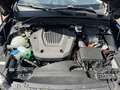 Volvo XC40 T4 Recharge Inscription Aut. Noir - thumbnail 27
