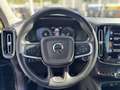 Volvo XC40 T4 Recharge Inscription Aut. Noir - thumbnail 20