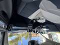 Volvo XC40 T4 Recharge Inscription Aut. Noir - thumbnail 12