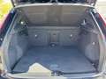 Volvo XC40 T4 Recharge Inscription Aut. Noir - thumbnail 17