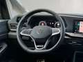 Volkswagen Caddy Life 5-Sitzer Чёрный - thumbnail 13