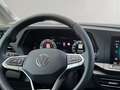 Volkswagen Caddy Life 5-Sitzer Чёрный - thumbnail 15