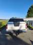 Nissan Navara Autm. LE - thumbnail 4