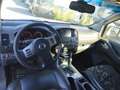 Nissan Navara Autm. LE - thumbnail 11