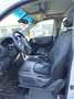 Nissan Navara Autm. LE - thumbnail 14