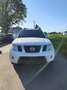 Nissan Navara Autm. LE - thumbnail 6