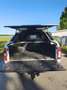 Nissan Navara Autm. LE - thumbnail 8