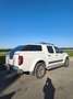 Nissan Navara Autm. LE - thumbnail 2