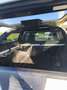 Nissan Navara Autm. LE - thumbnail 9