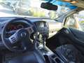 Nissan Navara Autm. LE - thumbnail 12