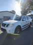 Nissan Navara Autm. LE - thumbnail 1