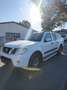 Nissan Navara Autm. LE - thumbnail 5