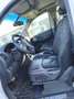 Nissan Navara Autm. LE - thumbnail 13