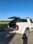 Nissan Navara Autm. LE - thumbnail 7