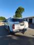 Nissan Navara Autm. LE - thumbnail 3