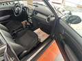 MINI One Clubman *Allwetter / Garantie * Schwarz - thumbnail 8