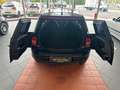 MINI One Clubman *Allwetter / Garantie * Schwarz - thumbnail 10