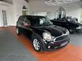 MINI One Clubman *Allwetter / Garantie * Schwarz - thumbnail 2
