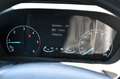 Ford Transit Pritsche 310 L2 Einzelkabine Blanc - thumbnail 6