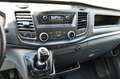 Ford Transit Pritsche 310 L2 Einzelkabine Blanc - thumbnail 7