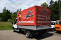 Ford Transit Pritsche 310 L2 Einzelkabine Blanc - thumbnail 2
