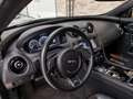 Jaguar XJR 5.0 V8 Kom pressor. 1 EIG. TOPSTAAT crna - thumbnail 6