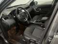 Land Rover Discovery Sport 2.0 td4 Pure Business edition awd 150cv auto Grigio - thumbnail 5