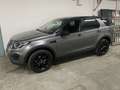 Land Rover Discovery Sport 2.0 td4 Pure Business edition awd 150cv auto Grigio - thumbnail 1