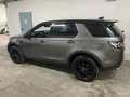 Land Rover Discovery Sport 2.0 td4 Pure Business edition awd 150cv auto Grigio - thumbnail 4
