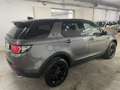 Land Rover Discovery Sport 2.0 td4 Pure Business edition awd 150cv auto Grigio - thumbnail 3