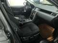 Land Rover Discovery Sport 2.0 td4 Pure Business edition awd 150cv auto Grigio - thumbnail 6