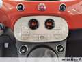 Fiat 500C C 1.0 FireFly Hybrid Orange - thumbnail 15