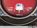 Fiat 500C C 1.0 FireFly Hybrid Orange - thumbnail 13