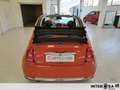 Fiat 500C C 1.0 FireFly Hybrid Orange - thumbnail 18