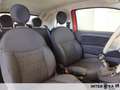Fiat 500C C 1.0 FireFly Hybrid Orange - thumbnail 9