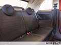 Fiat 500C C 1.0 FireFly Hybrid Orange - thumbnail 10