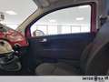 Fiat 500C C 1.0 FireFly Hybrid Orange - thumbnail 17