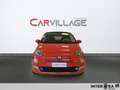 Fiat 500C C 1.0 FireFly Hybrid Orange - thumbnail 2