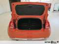Fiat 500C C 1.0 FireFly Hybrid Orange - thumbnail 6