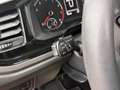 Volkswagen Polo 1,0 Comfortline Orange - thumbnail 13
