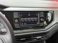 Volkswagen Polo 1,0 Comfortline Orange - thumbnail 15