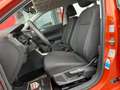 Volkswagen Polo 1,0 Comfortline Orange - thumbnail 11