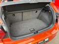 Volkswagen Polo 1,0 Comfortline Orange - thumbnail 7
