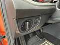 Volkswagen Polo 1,0 Comfortline Orange - thumbnail 12